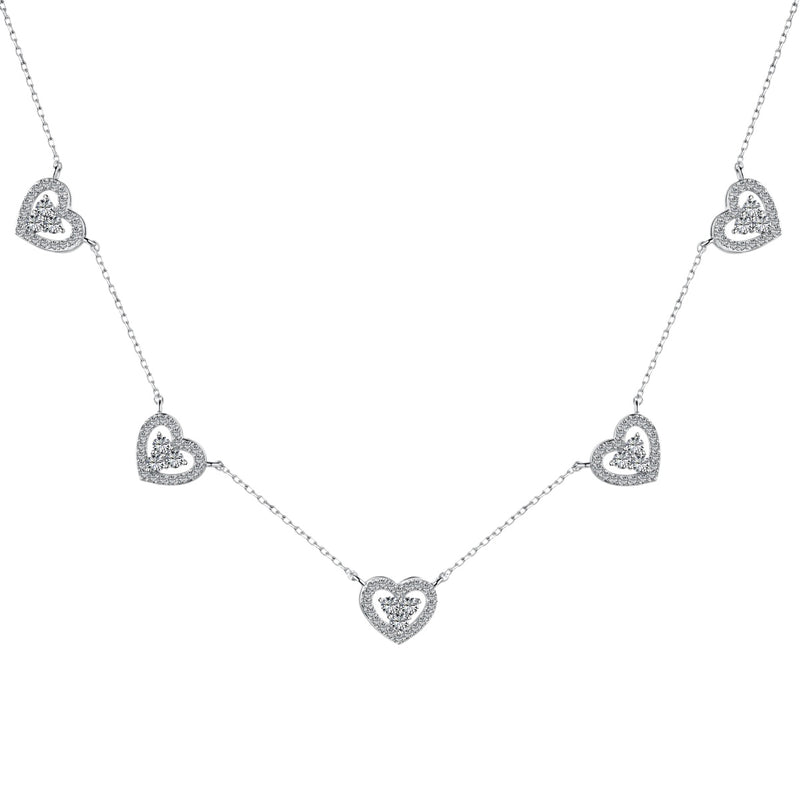 The Liora Necklace