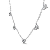 The Lyra Necklace