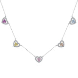 The Aria Necklace