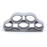 GRIPMASTER