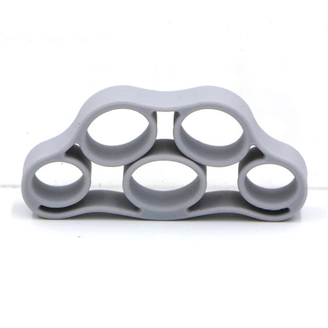 GRIPMASTER