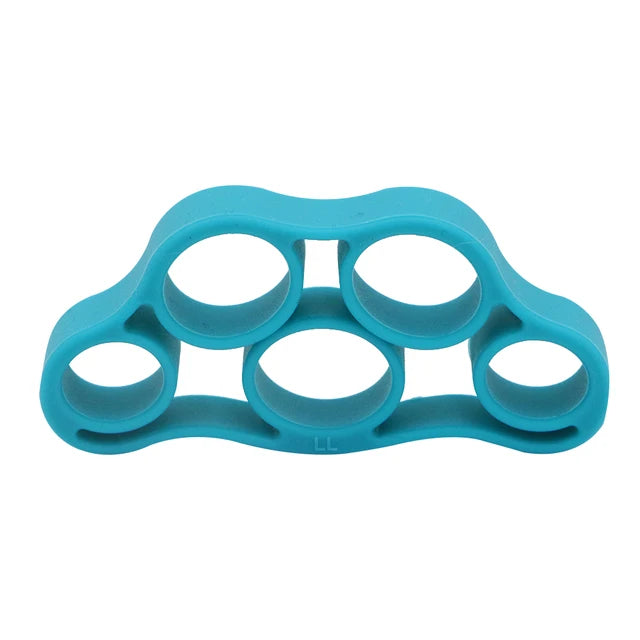 GRIPMASTER