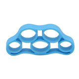 GRIPMASTER