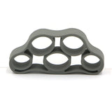 GRIPMASTER
