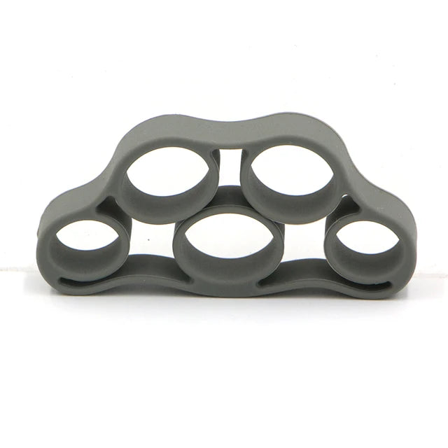 GRIPMASTER