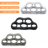 GRIPMASTER