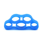 GRIPMASTER