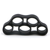GRIPMASTER