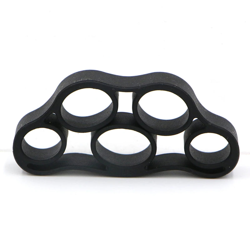 GRIPMASTER