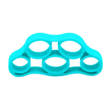 GRIPMASTER