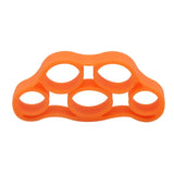 GRIPMASTER