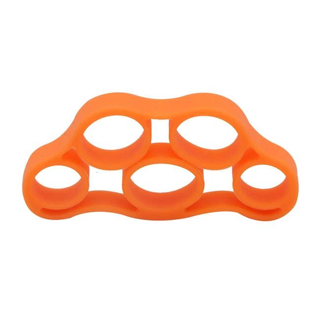 GRIPMASTER