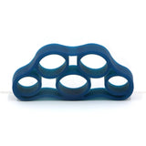 GRIPMASTER