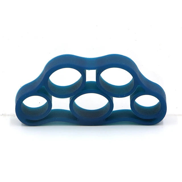 GRIPMASTER