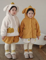Rowan Hoodie